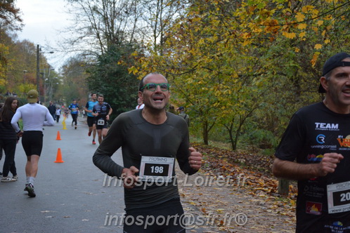 Les Foulees du Dragon 2025/FDRAGON_2025_03295.JPG